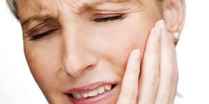 dolori-masticazione