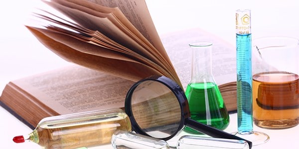 pubblicazioni-scientifiche