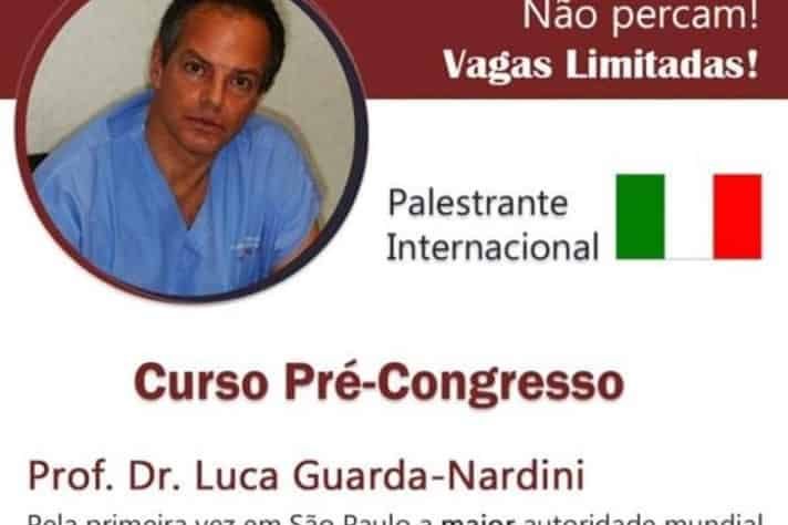 brasile 2019-corso-sanpaolo