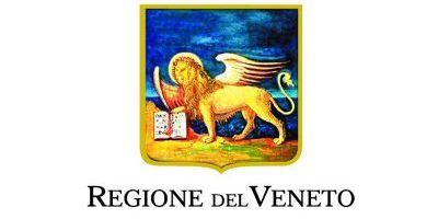 regione-veneto2