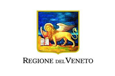 regione-veneto2