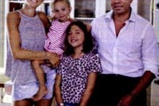 oggi-19-9-19-foto-piccola