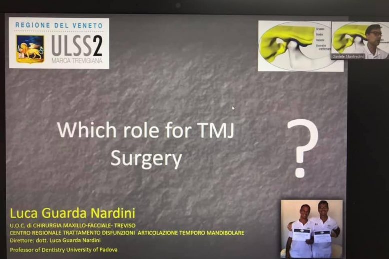 103557455_1144763122572522_6265009526962331916_n