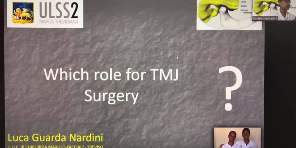 103557455_1144763122572522_6265009526962331916_n