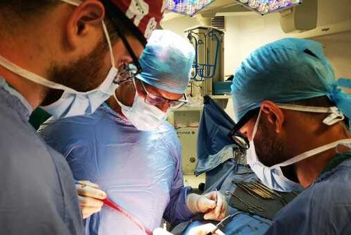 guarda.nardini_tumore_nasale