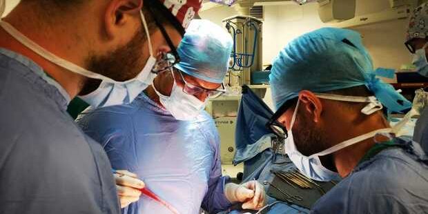 guarda.nardini_tumore_nasale