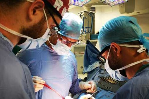 guarda.nardini_intervento_rimozione_tumore