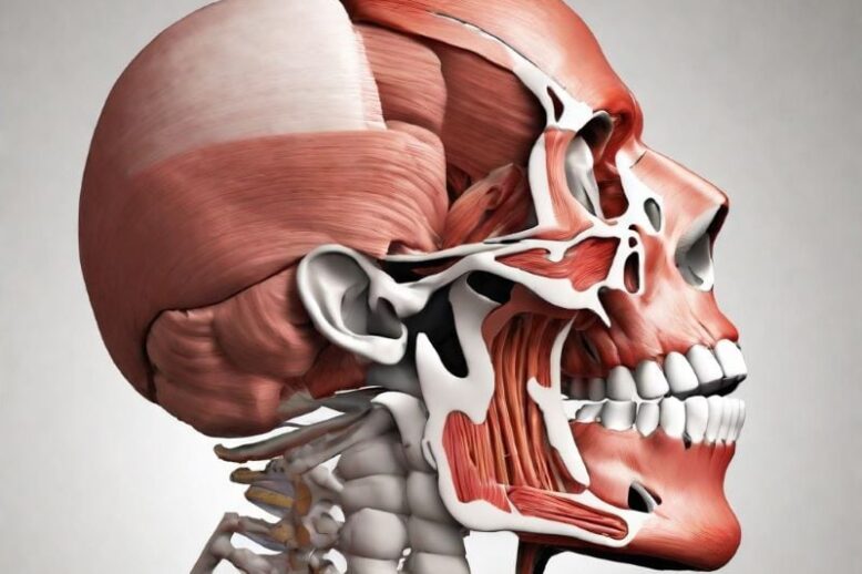 immagine_medica_dei_muscoli_della_mandibola1