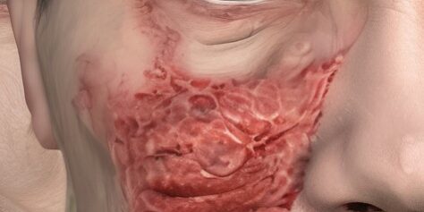 Lupus_Eritematoso_cutaneo