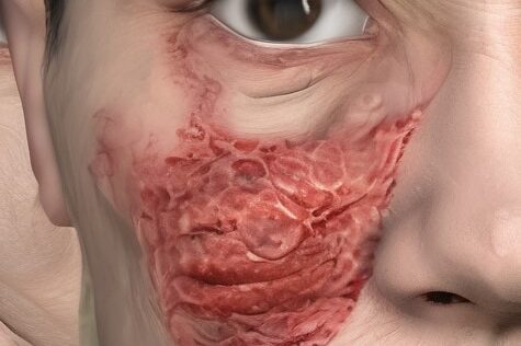 Lupus_Eritematoso_cutaneo