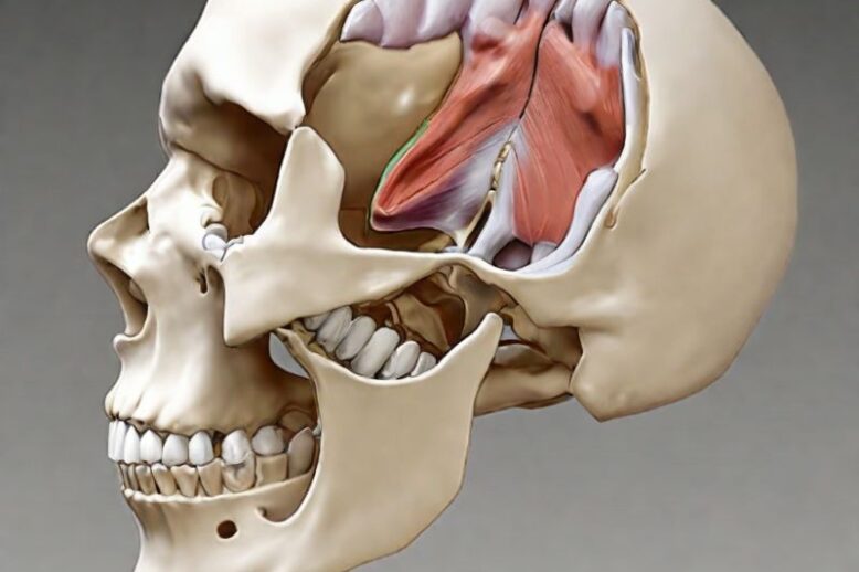 immagine-articolazione_temporo_mandibolare
