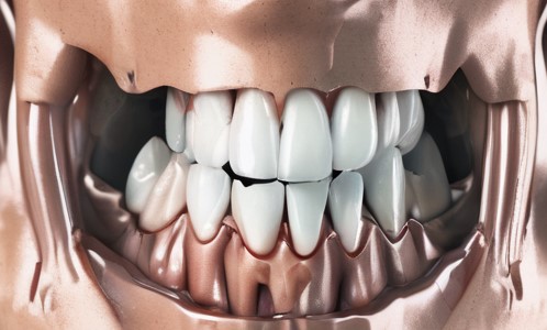 Infezioni Dente del giudizio