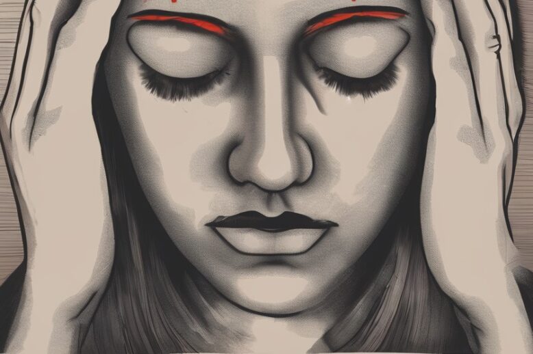 mal_di_testa_immagine_png