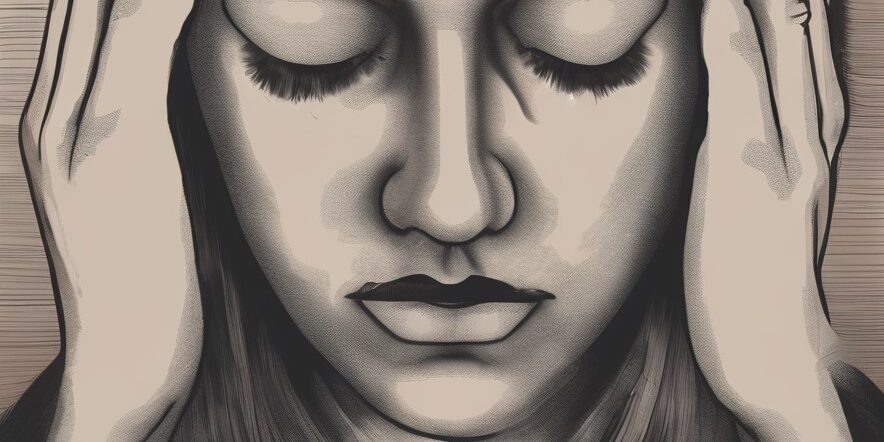 mal_di_testa_immagine_png