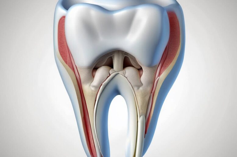 immagine_medica_del_dente_del_giudizio
