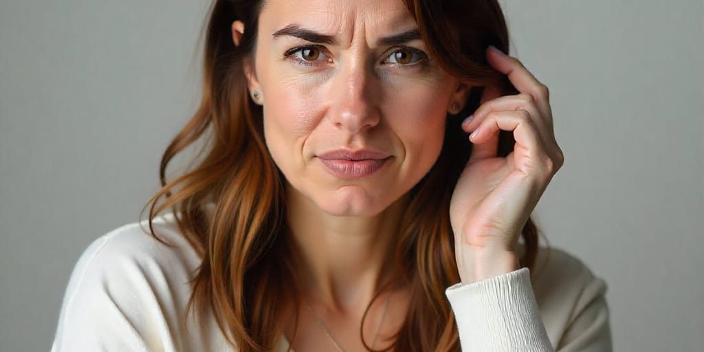 Ricostruzione chirurgica del lobo auricolare