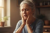 gestione dell'artrosi dell'ATM