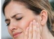Disturbi dell’articolazione temporo-mandibolare (ATM): sintomi, cause e terapie