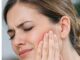Disturbi dell’articolazione temporo-mandibolare (ATM): sintomi, cause e terapie
