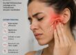 Artrite psoriasica