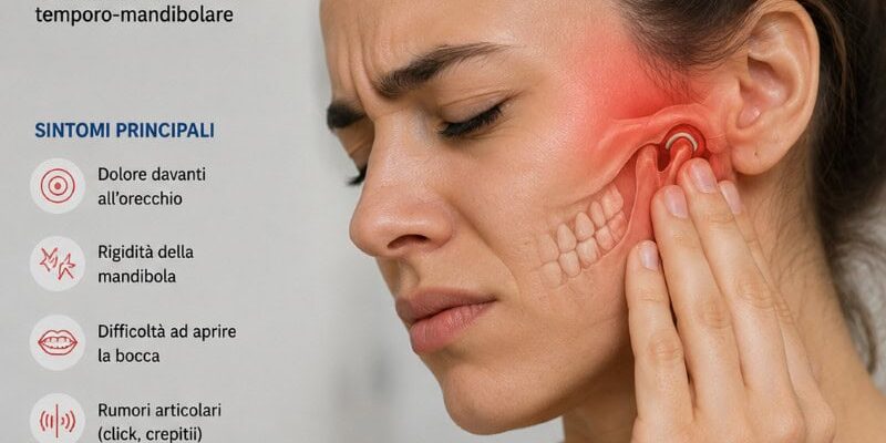 Artrite psoriasica Artrite psoriasica