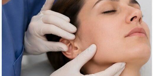 fisioterapia-mandibolare fisioterapia mandibolare