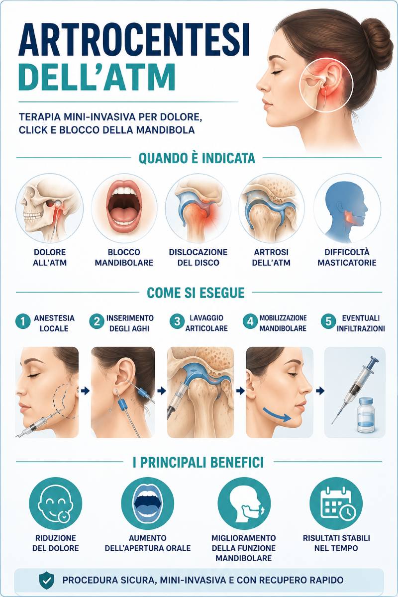 infograficaatrocentesi atm