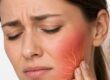 - dente del giudizio può danneggiare il nervo alveolare inferiore
