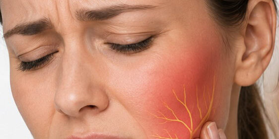 - dente del giudizio può danneggiare il nervo alveolare inferiore