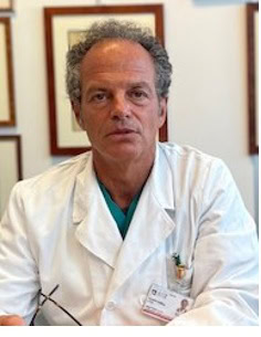foto Luca Guarda Nardini